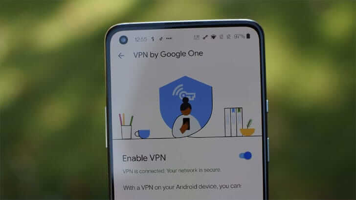 মেটা বন্ধ হওয়ায় রাশিয়াতে ভিপিএনের চাহিদা তুঙ্গে