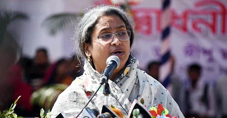 বরেণ্য শিক্ষাবিদরা ভিসি হতে চান না