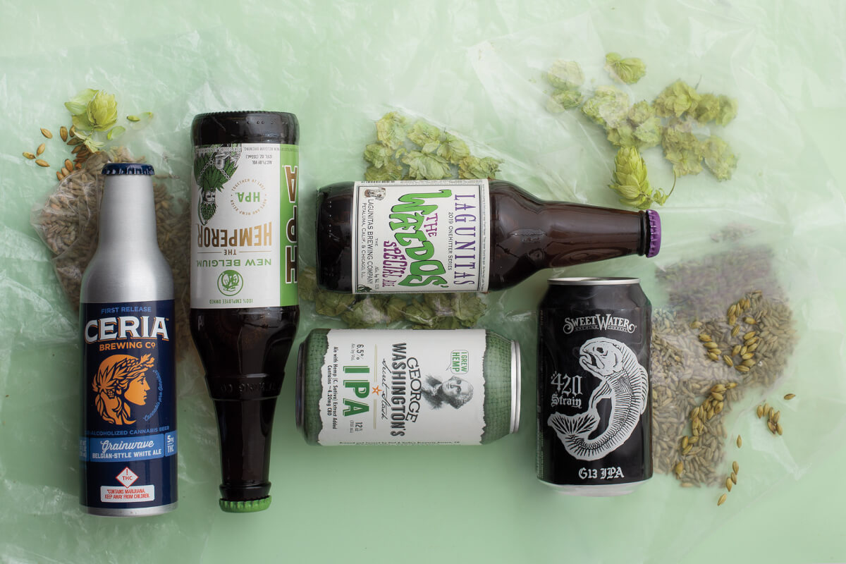 মাধবপুরে গাঁজা,মদ ও বিয়ারসহ মাদক ব্যবসায়ী গ্রেফতার