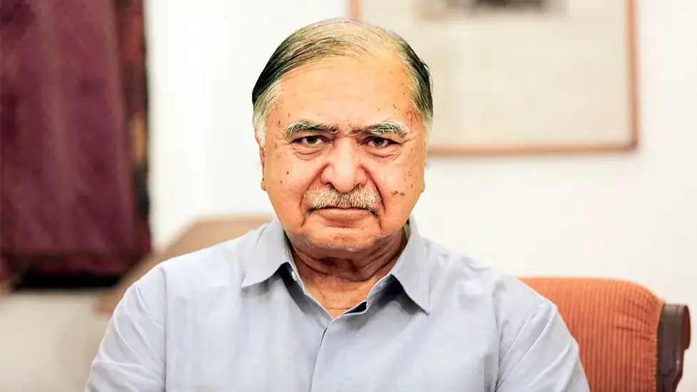 ড. কামালকে গণফোরামের সভাপতি ঘোষণা