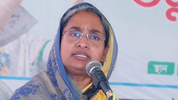 ১৫ মার্চ থেকে শিক্ষাপ্রতিষ্ঠানে পুরোদমে ক্লাস: শিক্ষামন্ত্রী
