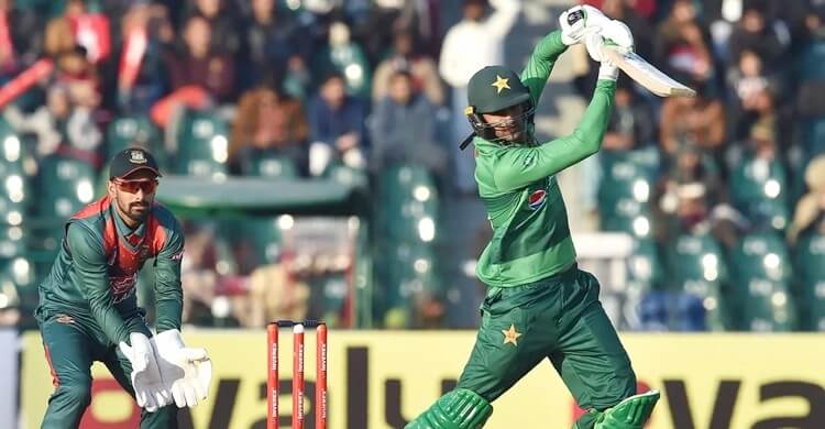 বয়স যতোই হোক, কেউ বলতে পারবে না আমি দলের বোঝা: মালিক