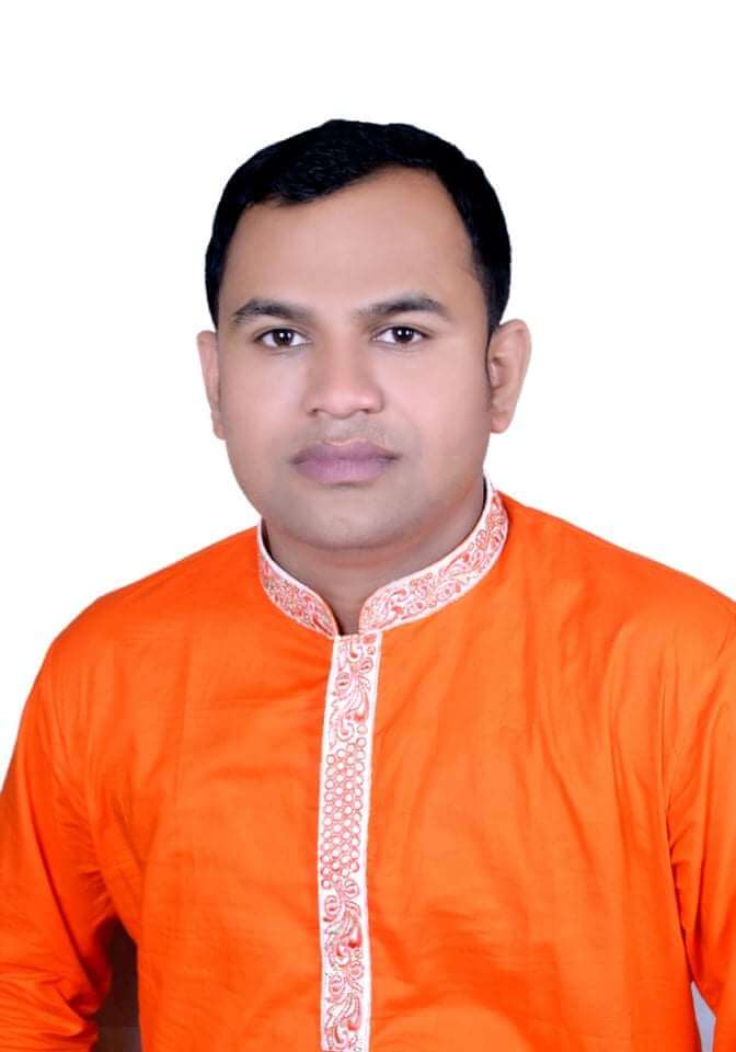 নবীগঞ্জে সাংবাদিক আলমগীর মিয়ার জামিন মঞ্জুর