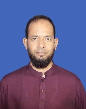 তেতুলিয়ায় তিরনই ভিজিএফের চালের জন্যে চেয়ারম্যান পিটালেন বৃদ্ধ অসহায় নারীকে