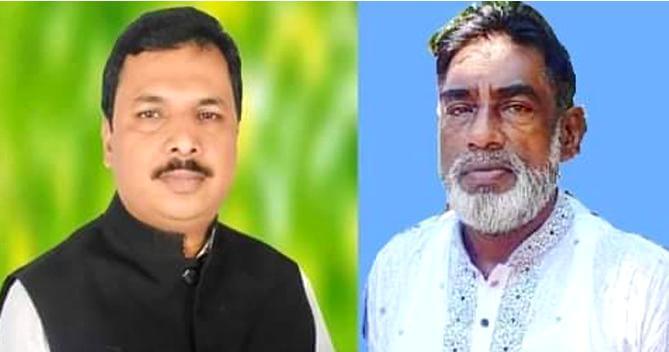 উপজেলা পরিষদে ইউপি চেয়ারম্যান লাঞ্ছিত, অভিযোগ উপজেলা চেয়ারম্যানের বিপক্ষে