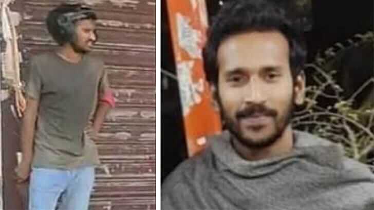 নাহিদকে ‘কুপিয়েছে’ ঢাকা কলেজের ছাত্র ইমন