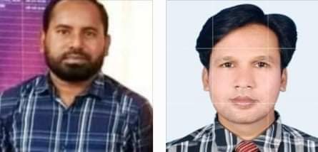 হবিগঞ্জের বানিয়াচংয়ে সাংবাদিক পরিচয় দিয়ে চাঁদাবাজি