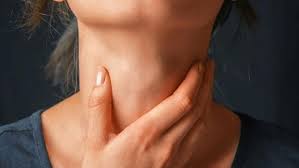 থায়রয়েড হরমোন কমে গেলে যেসব জটিলতা দেখা দেয়, কী করবেন