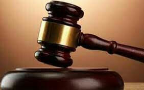 অস্ত্র মামলায় সিলেটের আদালতে ভারতীয় দুই নাগরিকের ১০ বছরের সশ্রম কারাদণ্ড