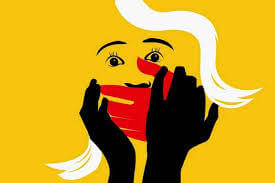 ভিডিও প্রকাশের ভয় দেখিয়ে দেড় বছর ধর্ষণ, অতঃপর