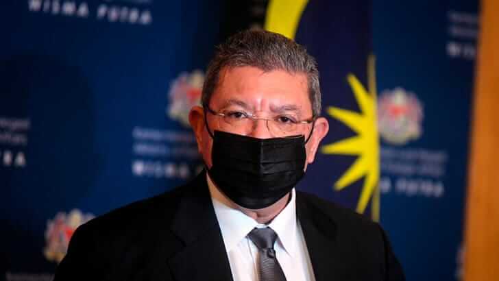 আল-আকসায় ইসরায়েলি হামলার তীব্র নিন্দা জানিয়েছে মালয়েশিয়া