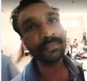 মণিরামপুরে পুত্রবধূকে ধর্ষণের অভিযোগে শ্বশুর আটক