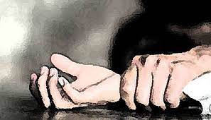 নবীগঞ্জে স্কুল ছাত্রীকে ধর্ষণের অভিযোগে যুবকের যাবজ্জীবন