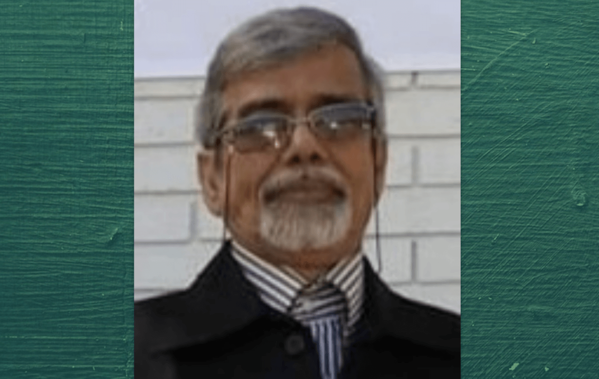 স্বদেশে ৭০ দিন! প্রসঙ্গ লাল ফিতার দৌরাত্ব ও প্রাদেশিক সরকারের গুরুত্ব