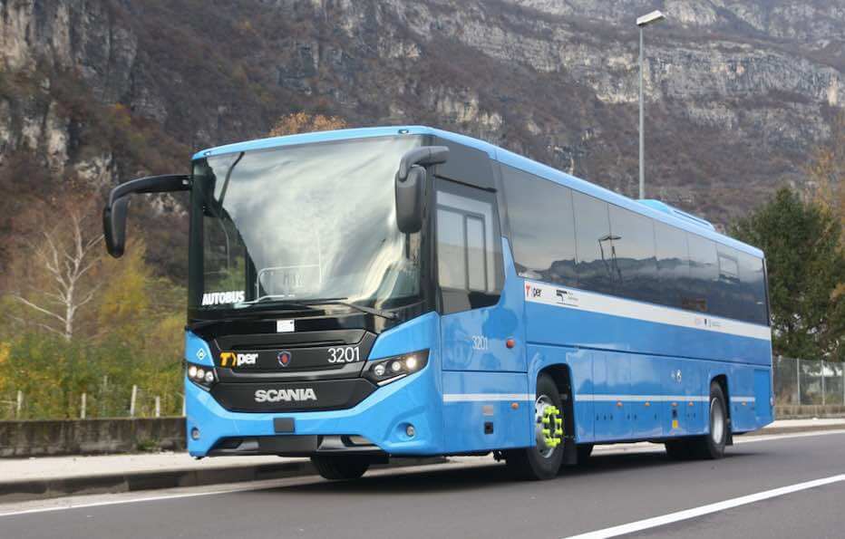 বানিয়াচংয়ে সাধারণ যাত্রী চলাচলে ভোগান্তি।।