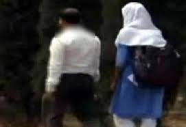 হবিগঞ্জে ছাত্রীকে নিয়ে শিক্ষকের পলায়ন