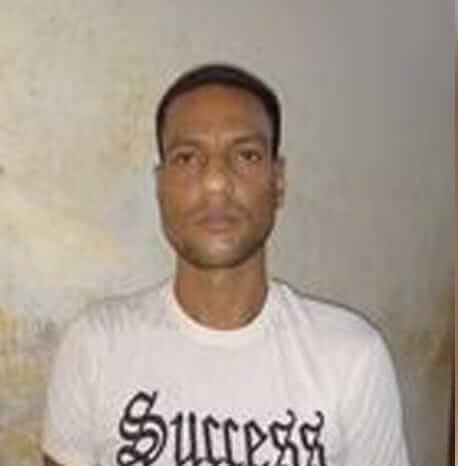 কুলাউড়ায় পিতা হত্যার দায়ে ঘাতক পুত্র আটক