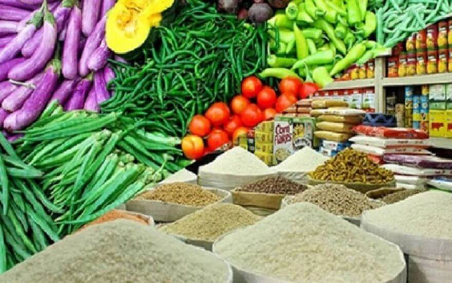 সিলেটে ভয়াবহ বন্যার অযুহাতে আরেকদফা বেড়েছে নিত্যপণ্যের দাম; বাড়ছে মানুষের দুর্ভোগও