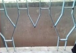 সিলেটের উপশহরে বাসার জানালার গ্রিল কেটে চোরচক্রের হানা, ১৫ লাখ টাকার মালামাল চুরি