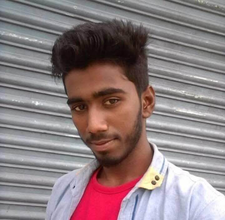 হবিগঞ্জে গলায় ফাঁস দিয়ে যুবকের মৃত্যু