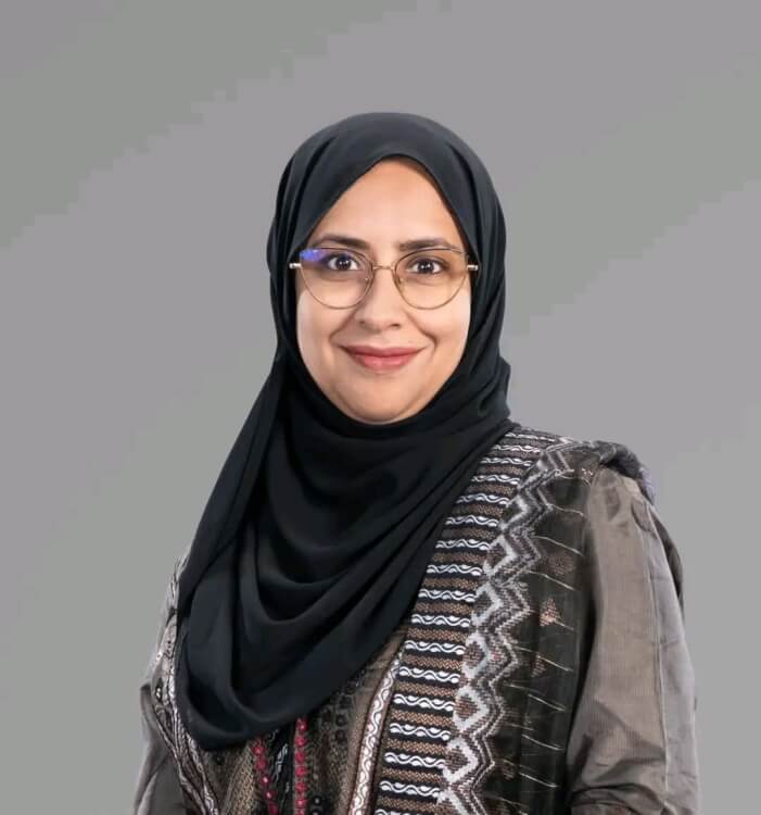 সংরক্ষিত আসনে বিএনপি মনোনয়ন পেলেন সাবেক প্রতিমন্ত্রী কন্যা, ব্যারিস্টার জহরত