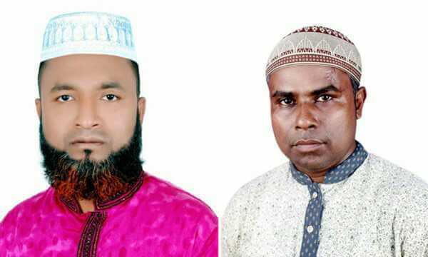 সিলেট মহানগর সংবাদপত্র হকার্স সমবায় সমিতির নির্বাচন সম্পন্ন, কুদ্দুুস সভাপতি, নাহেদ সম্পাদক