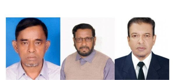 নবীগঞ্জে দীঘলবাক ইউনিয়নে লড়াই হবে ত্রিমুখী
