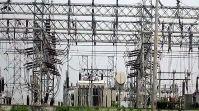 কেন্দ্র অলস পড়ে থাকলেও আসছে আরও চার হাজার মেগাওয়াট