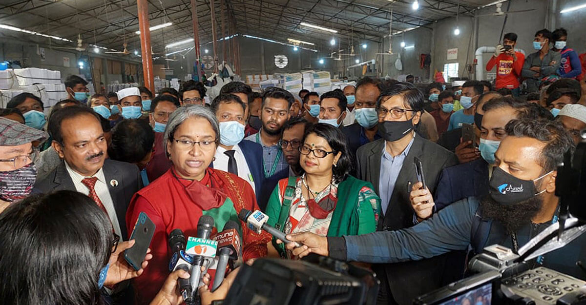 করোনার কারণে এবারও হচ্ছে না বই উৎসব