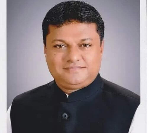 লক্ষ্মীপুর পৌরসভা নির্বাচন