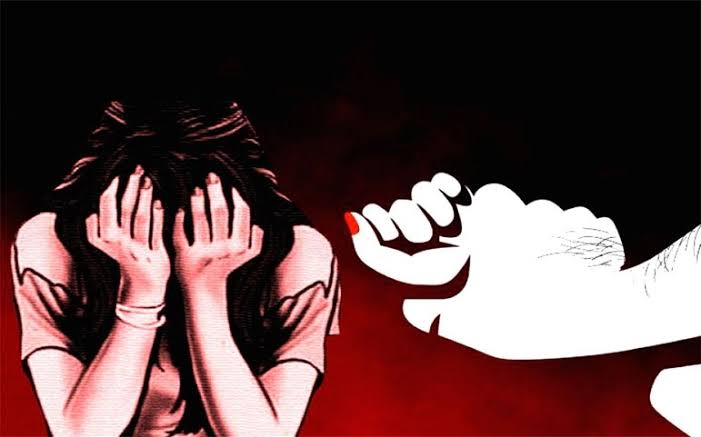 আদিবাসী দুই স্কুলছাত্রীকে সংঘবদ্ধ ধর্ষণ: মূল আসামি গ্রেফতার