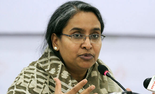 ২০২২ সালের এসএসসি পরীক্ষা যেভাবে নেওয়া হবে