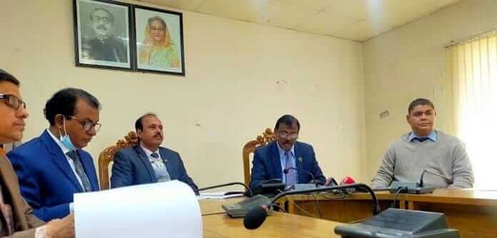 সিলেট বোর্ডের ইতিহাসে সর্বোচ্চ জিপিএ-৫