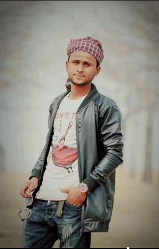 সাজ্জাদের যাওয়া হয়নি স্বপ্নের ইতালীতে লাশ পেতে পরিবার আকুতি’