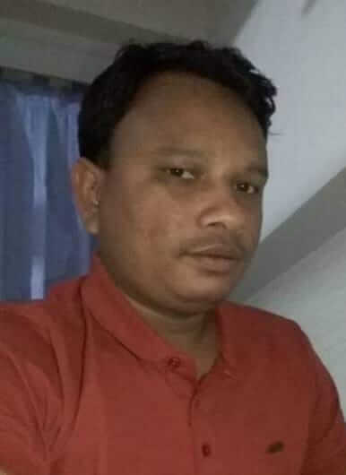 কুলাউড়ায় দলীয় শৃঙ্খলা ভঙ্গের দায়ে বিএনপি নেতাকে অব্যাহতি