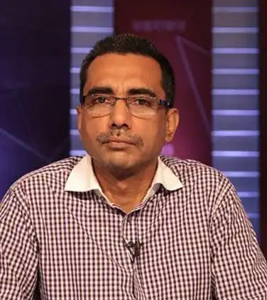 আশা করি সিলেট ওয়াসা গণমুখী হয়ে পানির বিল ঠিক করবে