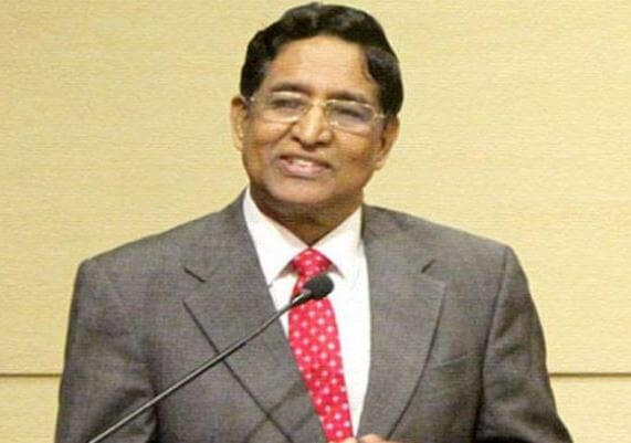 বাঁধের কাজে অনিয়মের তথ্য প্রধানমন্ত্রীকে জানাবো