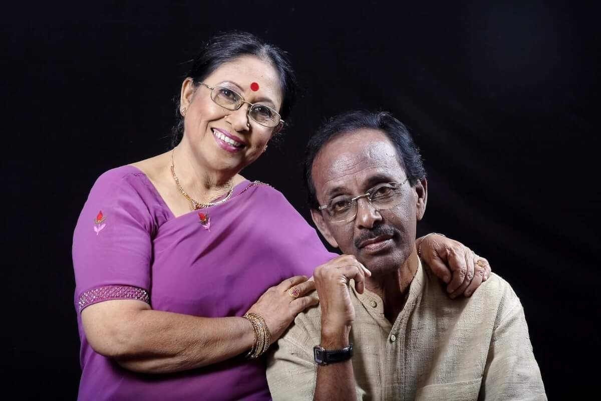 সীমা সারগাম ইন্টারন্যাশনাল মিউজিক একাডেমির নতুন শাখা উদ্ভধন