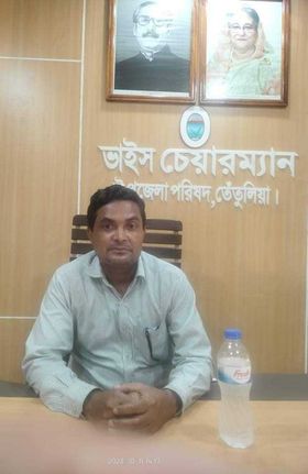 নির্বাচনে ৫ জন প্রার্থী তাদের মনোনয়ন পত্র প্রত্যাহার
