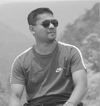 হবিগঞ্জে বিয়ের প্রলোভনে নারী শ্রমিককে যৌন হয়রানীর অভিযোগ
