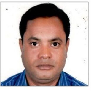 হবিগঞ্জে দায়িত্ব পালনকালে সহকারী প্রিসাইড্রিং অফিসারের মৃত্যু