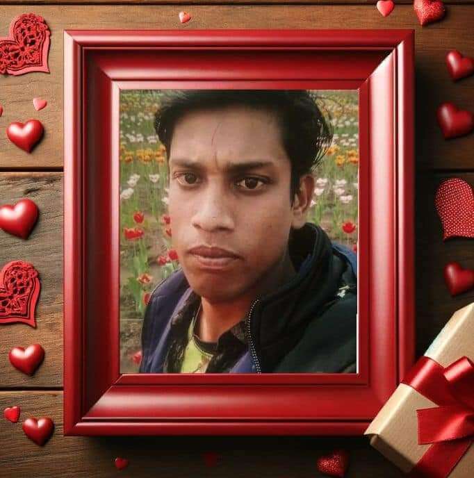 বাংলাবান্ধা ডিবি পরিচয়ে এক যুবককে তুলে নেওয়ার অভিযোগ