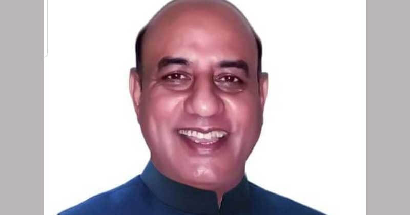 কুলাউড়ায় ইউপি চেয়ারম্যানসহ ৩ জন গ্রেপ্তার