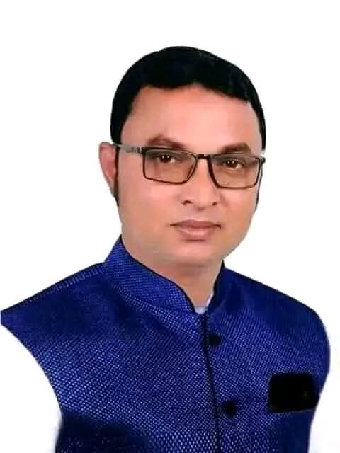 অবশেষে রাউৎগাঁও ইউনিয়ন পরিষদের ভারপ্রাপ্ত চেয়ারম্যানের দায়িত্ব পেলেন লিটন হোসাইন