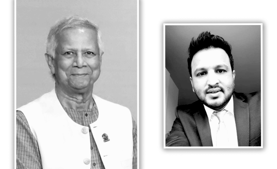 অন্তর্বর্তীকালীন সরকার, যাদের কর্তৃত্ব সীমাবদ্ধ এবং সময়সীমাবদ্ধ।