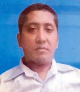 হবিগঞ্জে গৌরাঙ্গ হত্যা মামলায়  সোহাগের যাবজ্জীবন  ২০ হাজার টাকা জরিমানা