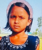 হবিগঞ্জে সাপের কামড়ে এক  শিশু  নিহত