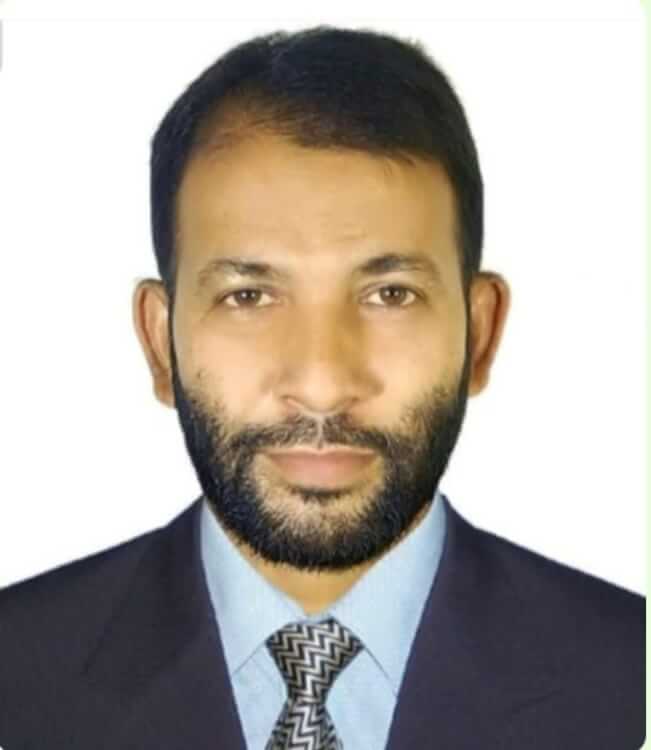 অপরাজনীতির সংস্কৃতি পরিবর্তন জরুরি
