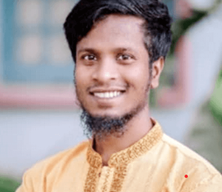 হবিগঞ্জে সমন্বয়কারীদের উপর হামলা গ্রেপ্তার ২