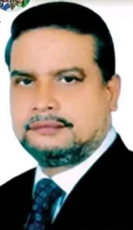 নবীগঞ্জ উপজেলা বিএনপির কাউন্সিলে ৫ পদে ১৬ প্রার্থীর মনোনয়ন ফরম দাখিল